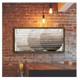 WALLXPERT Slika za zid 120x60cm | Eponuda.ba