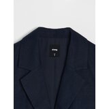 Sinsay Prsluk od sakoa | shoptok.hr