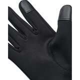 Under Armour Children's gloves UA Storm Liner | ePonuda.com