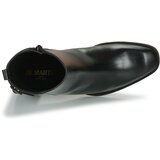 JB Martin VALENTINE Crna | shoptok.hr
