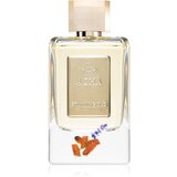 AZHA Perfumes Stunning Oud parfemska voda uniseks ml Cijene