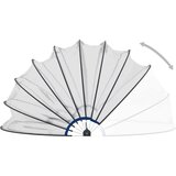  Bazenska kupola 559 x 275 cm | shoptok.hr