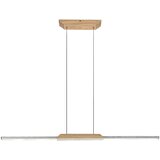  Visilice - Tamur | shoptok.hr