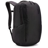 Thule Subterra 2 ruksak 21 L - sivi | shoptok.hr