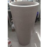 Dimartino Tirso plus 80G OUTLET | ePonuda.com