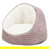  kućica livia 45x33cm roze | ePonuda.com