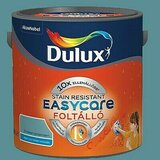 DULUX Unutarnja disperzijska boja (Tirkizno, 2,5 l) | shoptok.hr