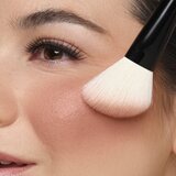Artdeco Blusher pudrasto rdečilo v praktičnem magnetnem etuiju odtenek 330.18 Beige Rose Blush 5 g | Shoptok.si