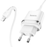 hoco. Punjač za iPhone USB-A na lightning N1 1m | Eponuda.ba