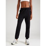 Champion Authentic Athletic Apparel Women‘s Slim Fit Joggers Black XS