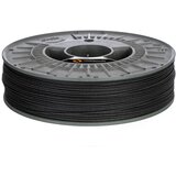 Fillamentum Timberfill Charcoal | shoptok.hr