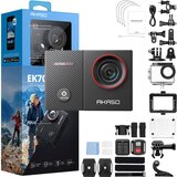 Akaso kamera EK7000 pro, (21215699) | Shoptok.si