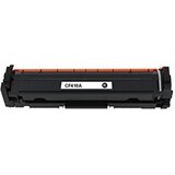 HP Toner za CF410A 410A (črna), kompatibilen Cene