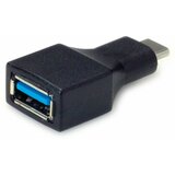 Value adapter usb c 3.2 gen 1 tip-c - usb-a ž 12.99.9030 Cene