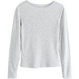 Next Potkošulja 'ThermoGen' siva | shoptok.hr