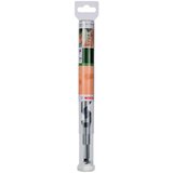 Bosch Vijugava burgija za drvo, šestostrano 2609255244 | Eponuda.com