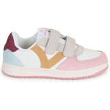 Victoria TIEMPO TIRAS SERRAJE Višebojna | shoptok.hr