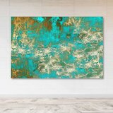 Wallity Slika DEV02790100140, 100x140 cm | ePonuda.com