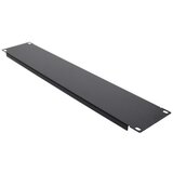 Master Razdjelnik 2U 482x88,90mm WS-007 | Eponuda.ba