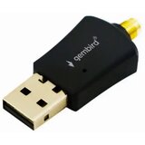 Gembird Wireless USB mrežna kartica WNP-UA300P-02