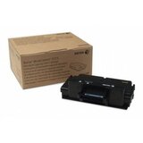 Xerox Toner 106R02308 BLACK, WORKCENTRE 3315, DMO,2300stranica | Eponuda.ba