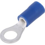  Završna stopica 2.5mm2 M5 | Eponuda.ba