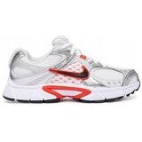 Nike Nizke superge V5 RNR pisana | Shoptok.si