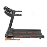 X-plorer tekalna steza Advanced | Shoptok.si