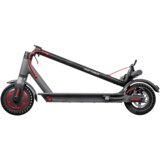  Električni skuter FAST WHEELS PRO | shoptok.hr