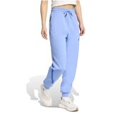Adidas Hlače Z.n.e Modra | Shoptok.si