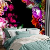  Foto tapeta - Warm Tones of Summer 300x210 | shoptok.hr