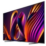 Hisense televizor 100E7NQ 100", qled, 4K uhd, smart tv, crni | ePonuda.com