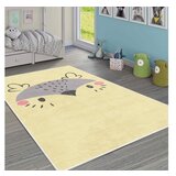 Conceptum Hypnose tepih alho Chl-10A (100x140cm) Cene