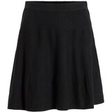 Vila Krilo 'RIL' črna | Shoptok.si