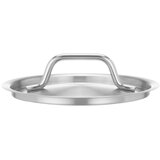 Hendi poklopac za lonac, ⌀160x(H)46mm | Eponuda.com