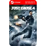 Cause 4 Complete Edition - Steam koda brez škatlice (WINDOWS PC)