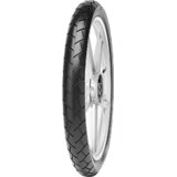 Mitas guma 2 1/4-17 (2.25-17) MC-11 (39J) TT Cene