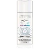 GLAZE & GLOW esencija za lice za sjaj i hidrataciju 120 ml