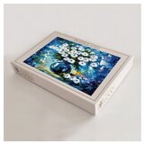 WALLXPERT PZL_0192_1000 multicolor puzzle | Eponuda.com