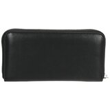 Cult Denarnice X36.192 Črna | Shoptok.si