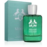 Fragrance World Midori EDP Unisex Parfem 100ml | shoptok.hr