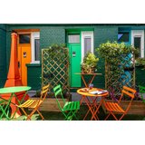 2, 3 ali 4 nočitve za 2 osebi z zajtrkom v Parizu – Hotel Alpha Pariz Eiffel | Shoptok.si