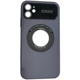 Magsafe Lens maskica iPhone 12 Ljubicasta | Eponuda.ba