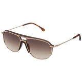 Lozza Muške sunčane naočale SL2338M990300 | shoptok.hr