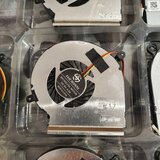 MSI Desni kuler Gaming GL62 GL62M GL72 GL72M | ePonuda.com