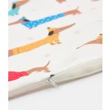Sinsay Jastučnica s uzorkom | shoptok.hr
