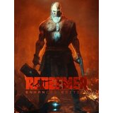 redeemer: enhanced edition (pc) steam key europe  redeemer: enhanced edition (pc) steam key europe Slike