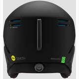 Smith Method Pro MIPS Celada matte black | Shoptok.si