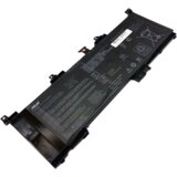Asus Baterija C41N1531 za laptop Rog Strix GL50VS, 15.2 V, 4120 mAh, 62 Wh | Eponuda.com