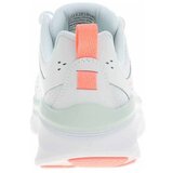 Skechers Walker 2.0 Bijela | shoptok.hr